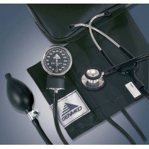 GENMED 250 DC SERIES-210x210